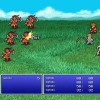 Final Fantasy XIV: Stormblood EMEA Digital Download CD Key