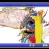 Final Fantasy XIV: Stormblood EMEA Digital Download CD Key
