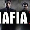Mafia II US Steam CD Key 