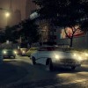 Mafia II US Steam CD Key 