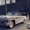 Mafia II US Steam CD Key 