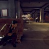 Mafia II US Steam CD Key 