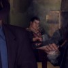 Mafia II US Steam CD Key 