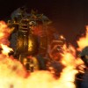 Fallout 4 - Automatron DLC EU Steam CD Key