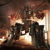 Fallout 4 - Automatron DLC EU Steam CD Key