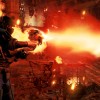 Fallout 4 - Automatron DLC EU Steam CD Key