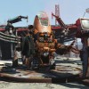 Fallout 4 - Automatron DLC EU Steam CD Key