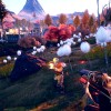 The Outer Worlds Epic Games CD Key