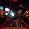 The Outer Worlds Epic Games CD Key