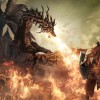 Dark Souls III Deluxe Edition ROW Steam CD Key