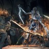 Dark Souls III Deluxe Edition ROW Steam CD Key