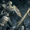 Dark Souls III Deluxe Edition ROW Steam CD Key