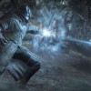 Dark Souls III Deluxe Edition ROW Steam CD Key