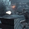 Company of Heroes Franchise Edition ROW Steam CD Key