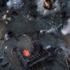 Company of Heroes Franchise Edition ROW Steam CD Key