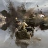 Company of Heroes Franchise Edition ROW Steam CD Key
