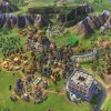 Sid Meier’s Civilization VI - Rise and Fall DLC ASIA Steam CD Key Sid Meier’s Civilization VI - Rise and Fall DLC ASIA Steam CD Key
