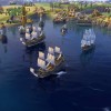 Sid Meier’s Civilization VI - Rise and Fall DLC ASIA Steam CD Key Sid Meier’s Civilization VI - Rise and Fall DLC ASIA Steam CD Key