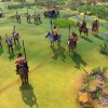 Sid Meier’s Civilization VI - Rise and Fall DLC ASIA Steam CD Key Sid Meier’s Civilization VI - Rise and Fall DLC ASIA Steam CD Key