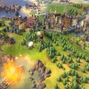 Sid Meier’s Civilization VI - Rise and Fall DLC ASIA Steam CD Key Sid Meier’s Civilization VI - Rise and Fall DLC ASIA Steam CD Key