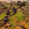 Sid Meier’s Civilization VI - Rise and Fall DLC ASIA Steam CD Key Sid Meier’s Civilization VI - Rise and Fall DLC ASIA Steam CD Key