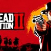Red Dead Redemption 2 PC Rockstar Digital Download CD Key