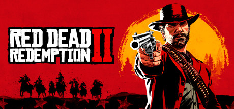 Red Dead Redemption 2 PC Rockstar Digital Download CD Key