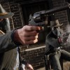 Red Dead Redemption 2 PC Rockstar Digital Download CD Key