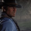 Red Dead Redemption 2 PC Rockstar Digital Download CD Key
