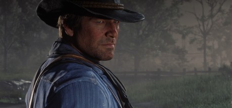 Red Dead Redemption 2 PC Rockstar Digital Download CD Key Red Dead Redemption 2 PC Rockstar Digital Download CD Key