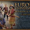 Europa Universalis IV - Mandate of Heaven Content Pack EMEA PC Steam CD Key