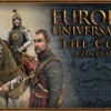 Europa Universalis IV - The Cossacks Content Pack DLC US PC Steam CD Key