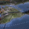 Europa Universalis IV - The Cossacks Content Pack DLC US PC Steam CD Key