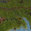 Europa Universalis IV - The Cossacks Content Pack DLC US PC Steam CD Key