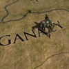 Europa Universalis IV - The Cossacks Content Pack DLC US PC Steam CD Key