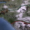 Europa Universalis IV - The Cossacks Content Pack DLC US PC Steam CD Key
