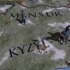 Europa Universalis IV - The Cossacks Content Pack DLC US PC Steam CD Key