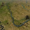 Europa Universalis IV - The Cossacks Content Pack DLC US PC Steam CD Key