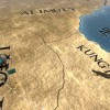 Europa Universalis IV - The Cossacks Content Pack DLC US PC Steam CD Key