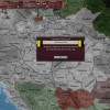 Victoria II: A Heart of Darkness EU Steam Key