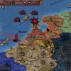 Victoria II: A Heart of Darkness EU Steam Key