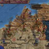 Victoria II: A Heart of Darkness EU Steam Key