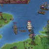 Victoria II: A Heart of Darkness EU Steam Key