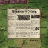 Victoria II: A Heart of Darkness EU Steam Key