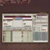Victoria II: A Heart of Darkness EU Steam Key