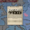 Victoria II: A Heart of Darkness EU Steam Key