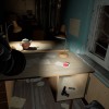 Into the Radius VR Steam CD Key