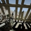 Into the Radius VR Steam CD Key