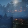 Red Dead Redemption 2 Special Edition US PC Rockstar Digital Download CD Key