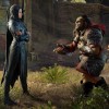 Middle-Earth: Shadow of War Definitive Edition EMEA Steam CD Key